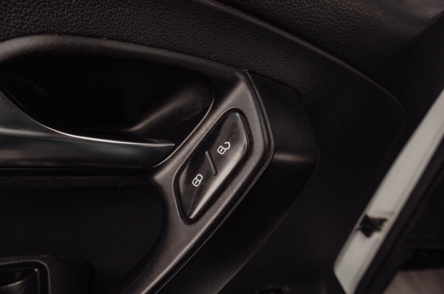 Volkswagen Polo 8 из 16