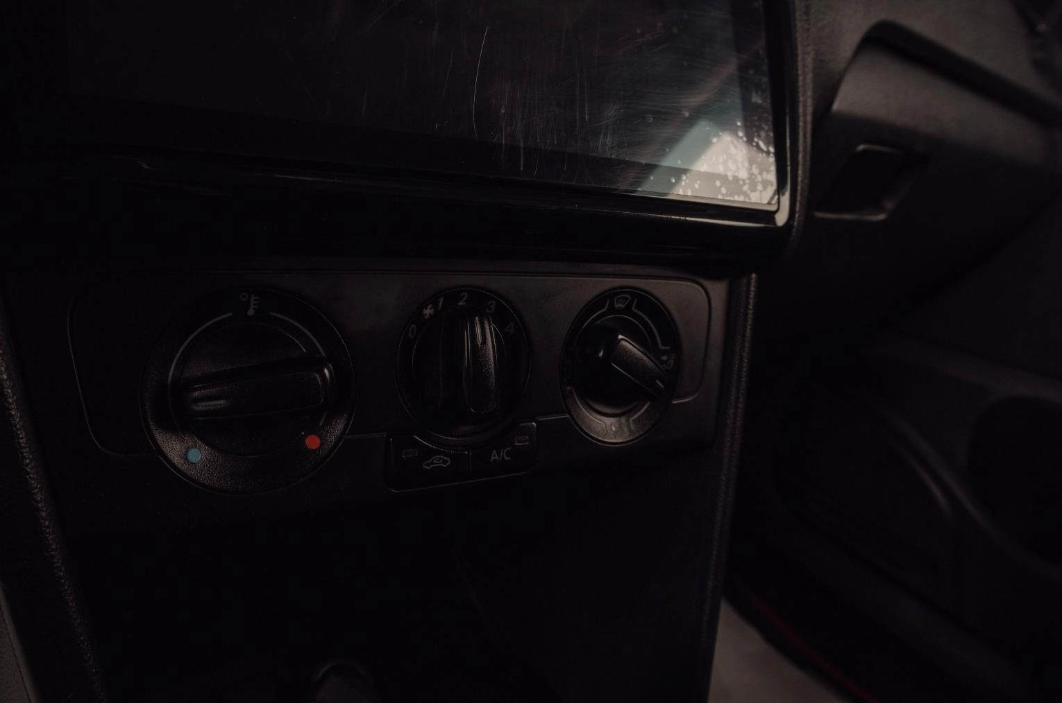 Volkswagen Polo 12 из 16