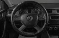 Skoda Octavia 10 из 17