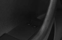 Skoda Octavia 9 из 17