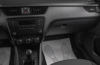 Skoda Octavia 13 из 17