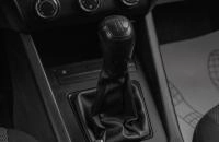 Skoda Octavia 12 из 17