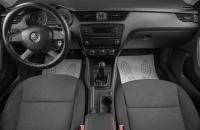 Skoda Octavia 7 из 17