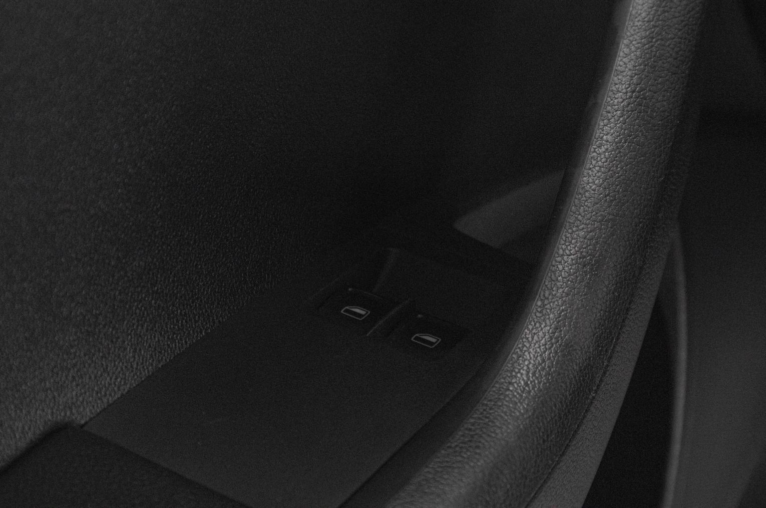 Skoda Octavia 9 из 17