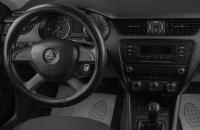 Skoda Octavia 14 из 17