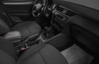 Skoda Octavia 15 из 17
