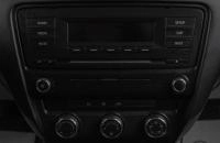 Skoda Octavia 11 из 17