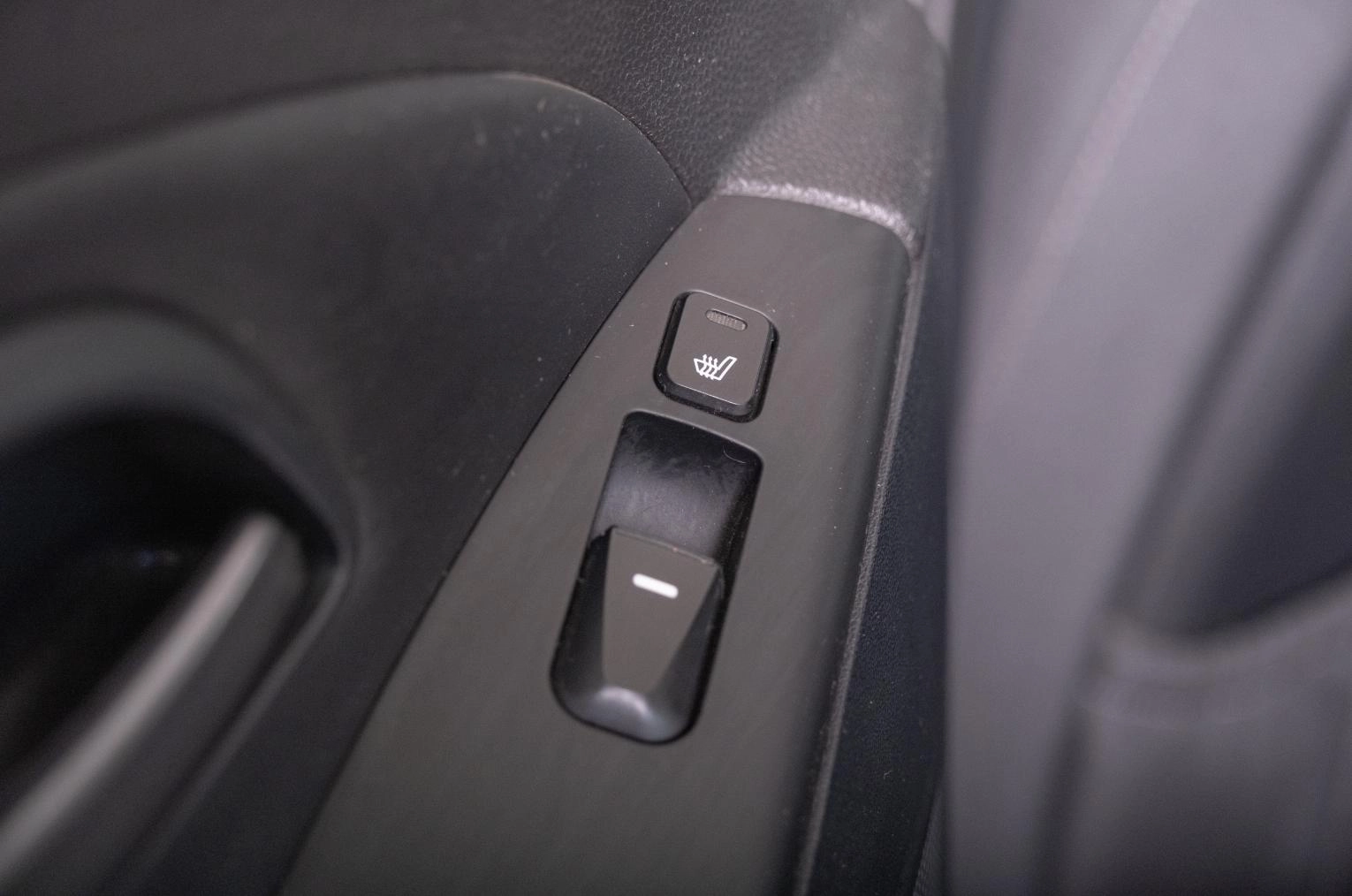 Hyundai ix35 21 из 24