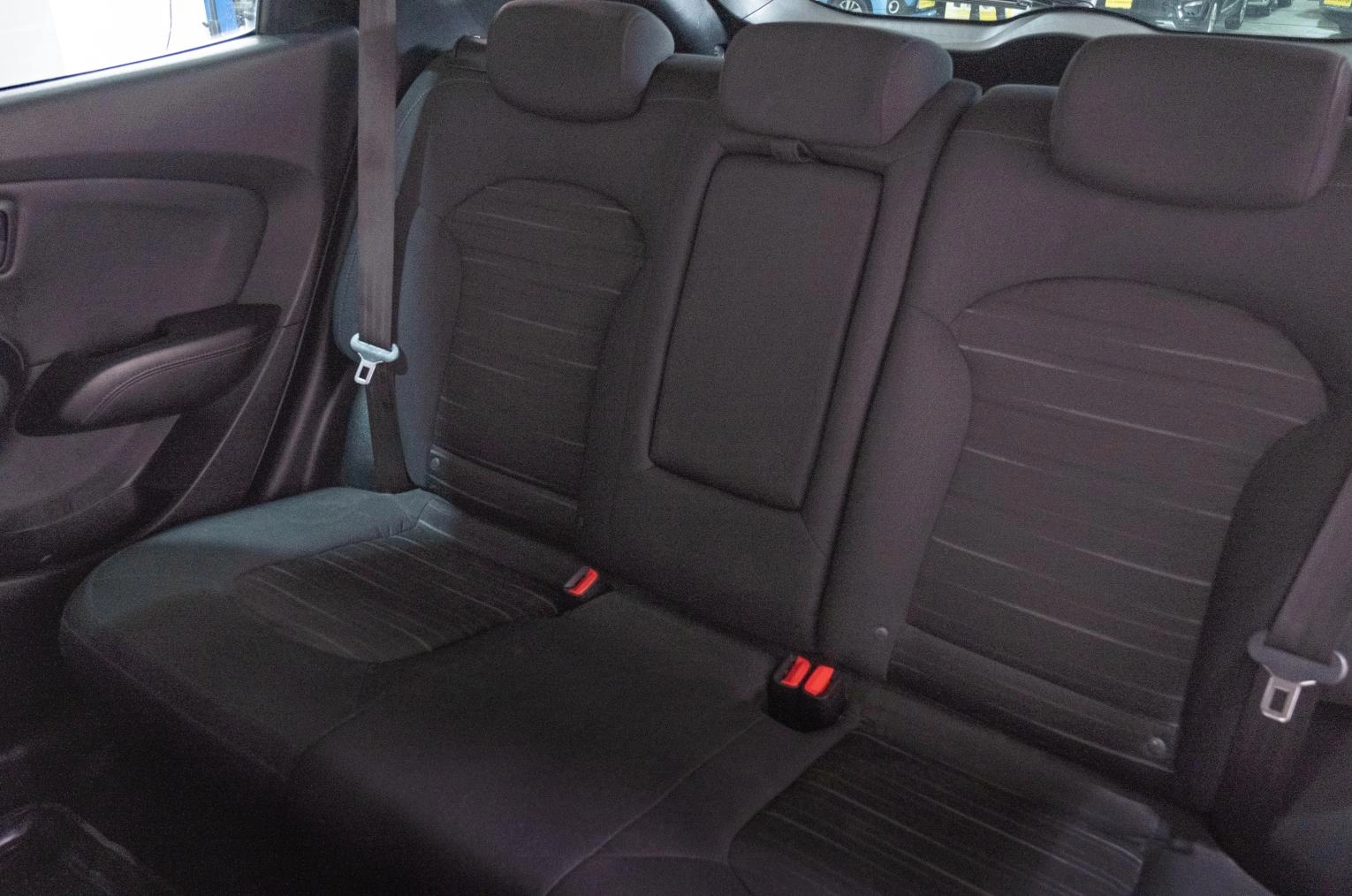 Hyundai ix35 23 из 24