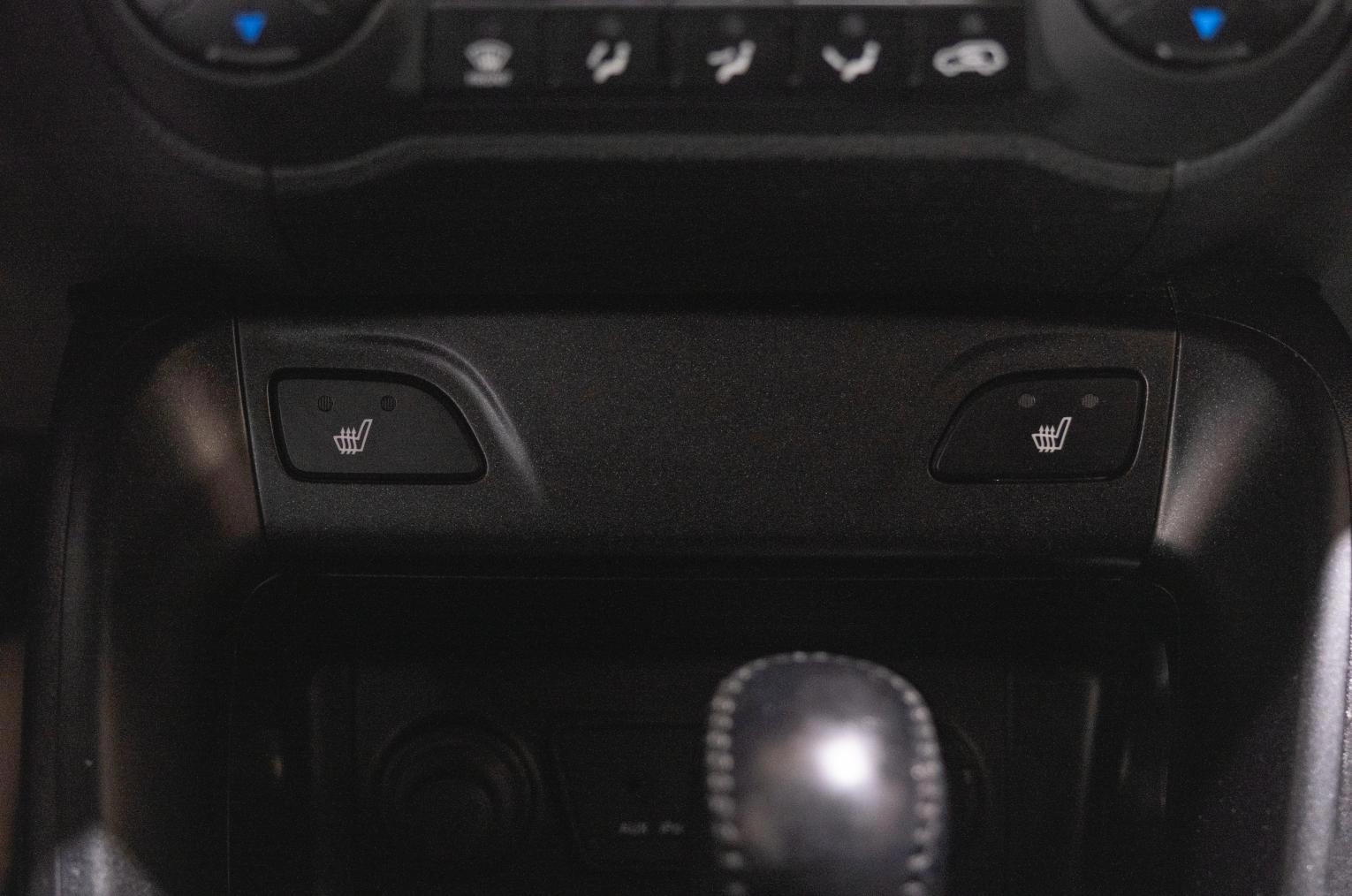 Hyundai ix35 18 из 24