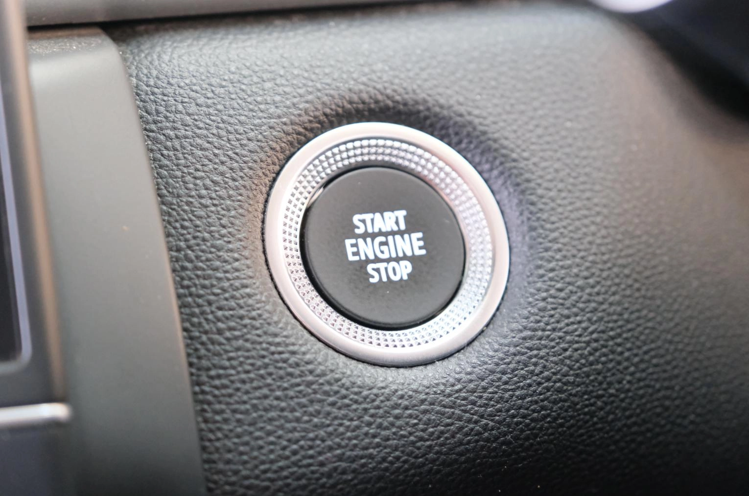 Renault Captur 15 из 28