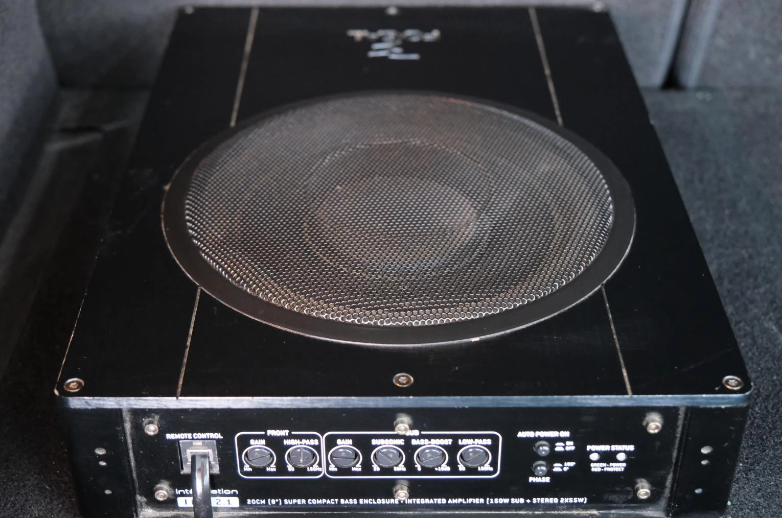 Renault Captur 28 из 28