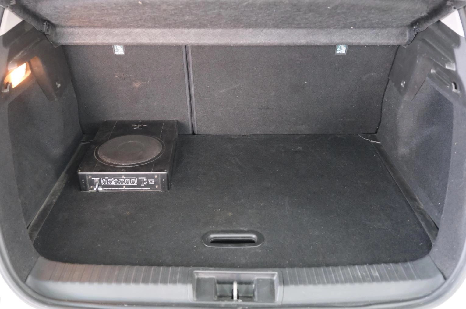 Renault Captur 27 из 28