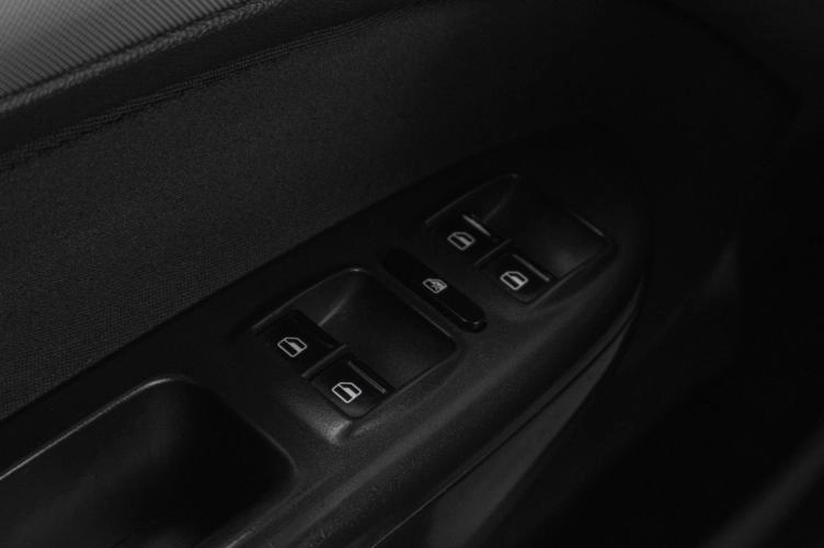 Skoda Octavia 9 из 19