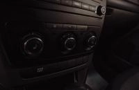 Skoda Yeti 13 из 16