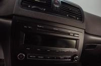 Skoda Yeti 12 из 16