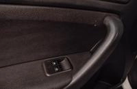 Skoda Yeti 7 из 16