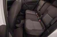 Skoda Yeti 16 из 16