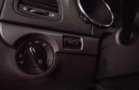 Skoda Yeti 10 из 16