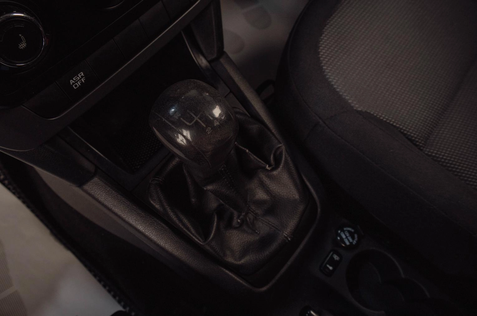 Skoda Yeti 14 из 16