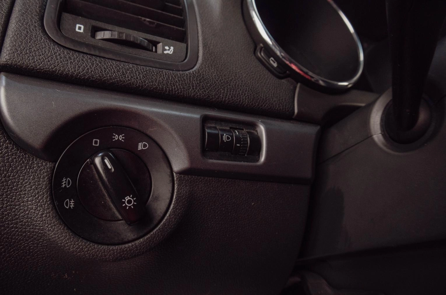 Skoda Yeti 10 из 16