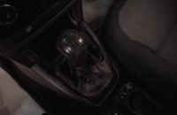 Skoda Yeti 14 из 16