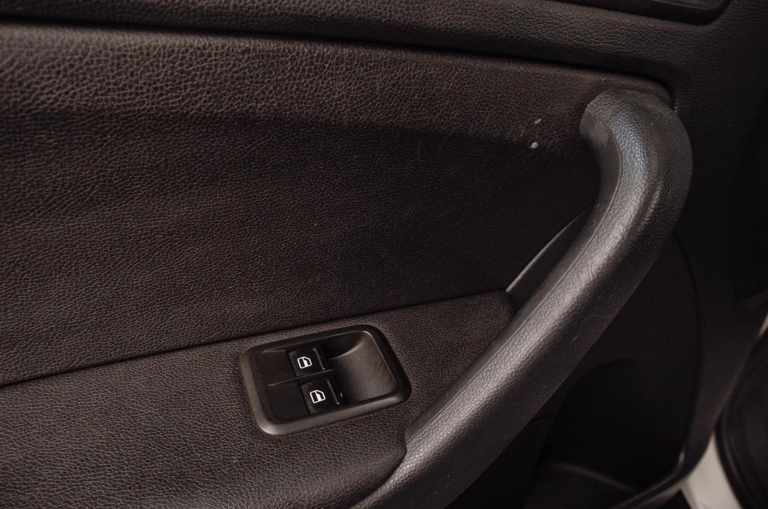 Skoda Yeti 7 из 16