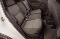 Skoda Yeti 15 из 16