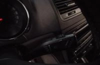 Skoda Yeti 11 из 16