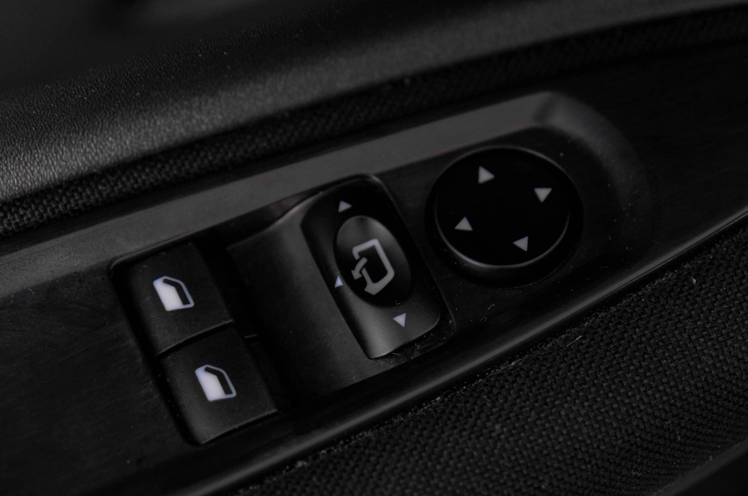 Citroen C4 20 из 20