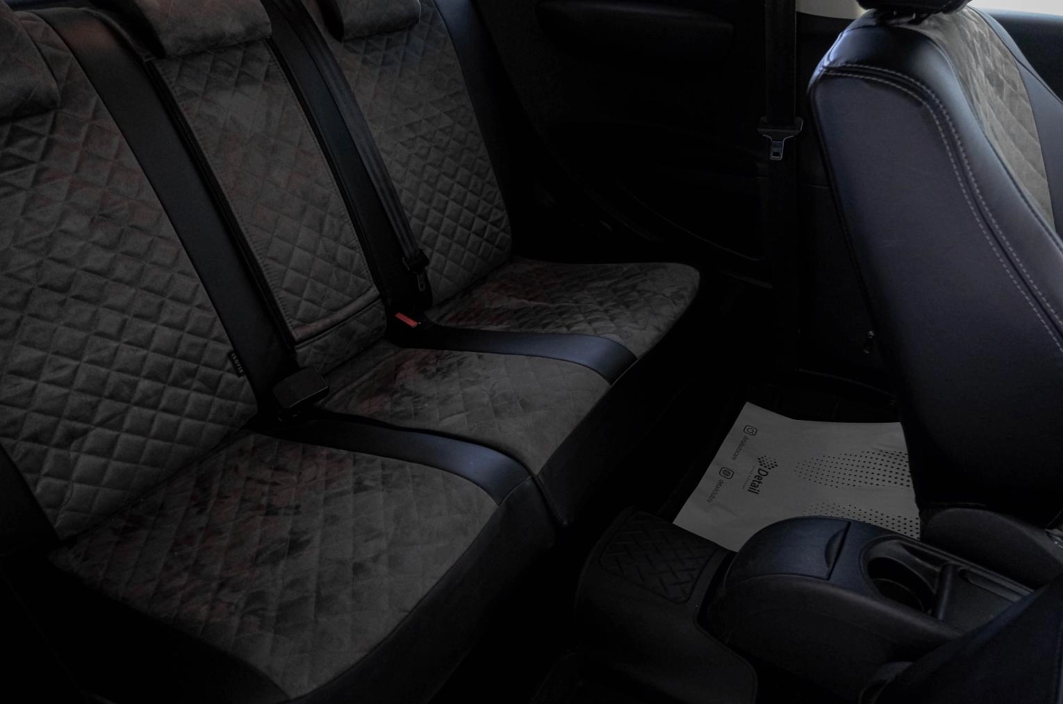 Citroen C4 10 из 20