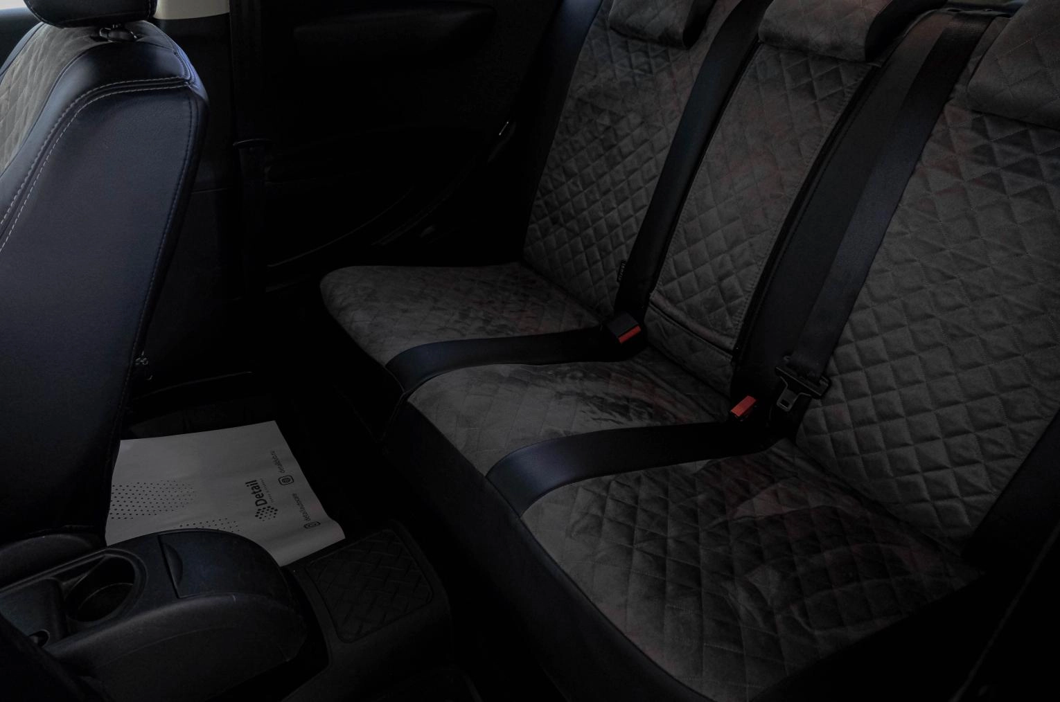 Citroen C4 9 из 20