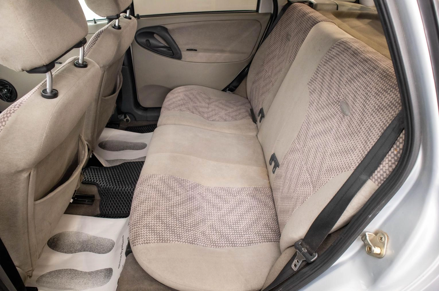 ВАЗ (LADA) Kalina 21 из 23