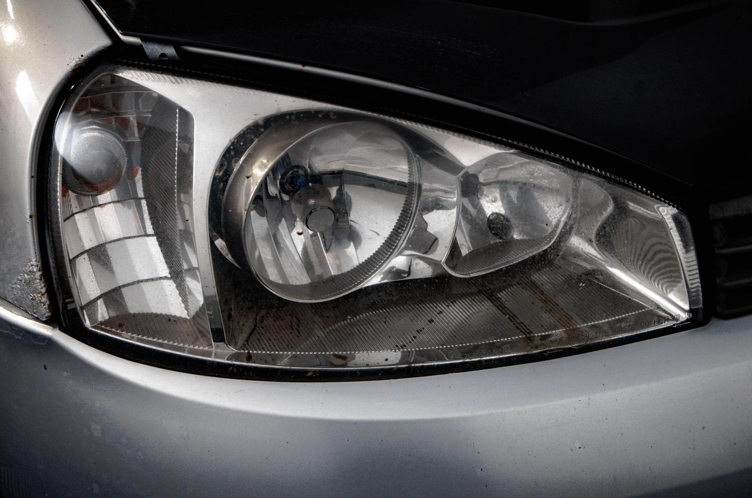 ВАЗ (LADA) Kalina 7 из 23