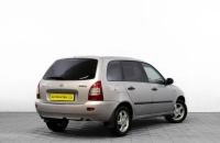 ВАЗ (LADA) Kalina 4 из 23