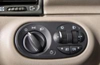 ВАЗ (LADA) Kalina 12 из 23