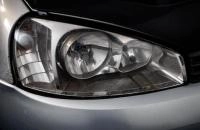 ВАЗ (LADA) Kalina 7 из 23