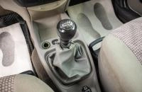 ВАЗ (LADA) Kalina 17 из 23