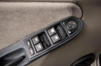 ВАЗ (LADA) Kalina 11 из 23