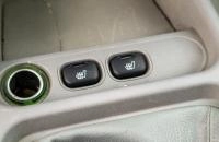 ВАЗ (LADA) Kalina 18 из 23