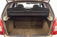 ВАЗ (LADA) Kalina 23 из 23