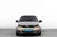 ВАЗ (LADA) Kalina 2 из 23