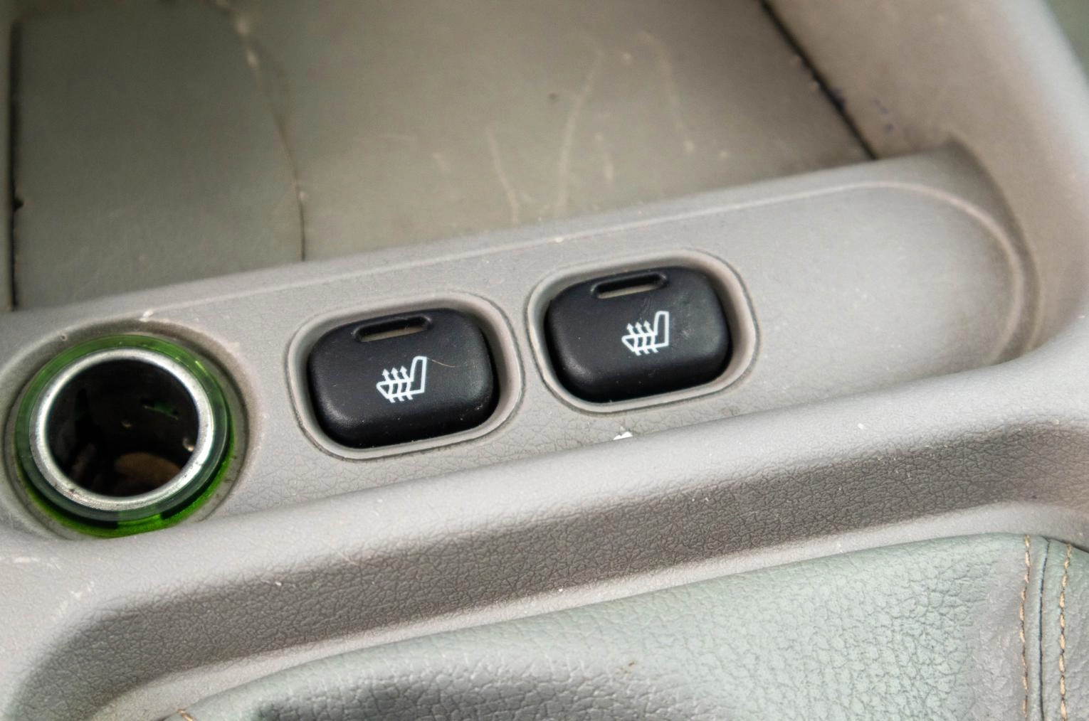 ВАЗ (LADA) Kalina 18 из 23