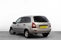 ВАЗ (LADA) Kalina 6 из 23