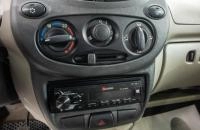 ВАЗ (LADA) Kalina 16 из 23