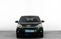 Toyota Passo 2 из 25