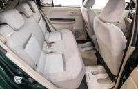 Toyota Passo 24 из 25