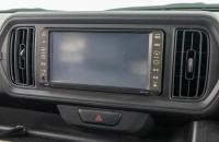 Toyota Passo 19 из 25