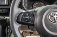 Toyota Passo 16 из 25