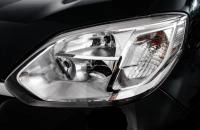 Toyota Passo 9 из 25